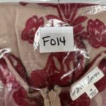 For Love & Lemons M Medium Temecula Mini Bell Sleeve Dress Mini Bodycon Boho Photo 15