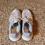 Nike SuperRep I AM THRIVING Training Shoes Athletic Gym Sneakers US 8 Photo 2