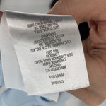 Haute Hippie  tribe regular knit‎ dress sequin embellishments size XS lined Photo 9