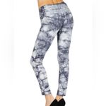 J Brand Tye Dye Skinny Midrise Pants(Size 28) Photo 1