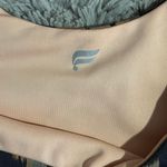 Fabletics Sports Bra Photo 2