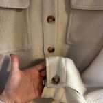 LA Hearts Jacket Photo 3