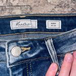 KanCan USA Jean Shorts Photo 2