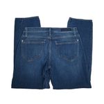 Rock & Republic Womens 6 Indee Distressed Boyfriend Jean Photo 4