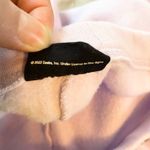 NSYNC Lavender Sweatpants Joggers Lounge Activewear Comfy 3X Music 90s Fan Purple Size undefined Photo 9