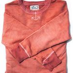 Kiel James Patrick Sweatshirt Photo 0