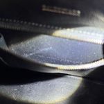 Balenciaga Crocodile Hourglass Small Handbag Photo 16