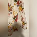 Reformation  Dress Photo 2