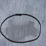 Elizabeth and James 🦎Denim Flared Jeans🌵 Photo 5