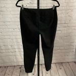 Ivanka Trump  Pants 3/4 Length Size 6 Photo 1