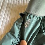 Free People FP Movement Women's Feelin Fit Femme Short Photo 4