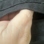 Highway Jeans FINAL MARKDOWN  denim jacket large Photo 3