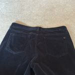 Karl Lagerfeld  Jeans Photo 9