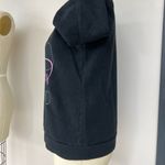 Disney Juniors RARE Buzz Lightyear Toy Story Sweatshirt XL Photo 3