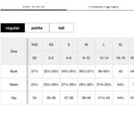 Athleta New S Salutation Stash High Rise Double Up Lift Legging Wildberry Small Photo 4