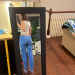 Juicy Couture  sweat‎ pants Photo 1