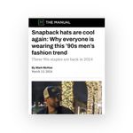 Unif Deadstock: new x Bad Acid π€ Lie Snapback Embroidered Y2K 90βs Cap π€ Black Photo 13