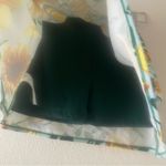 Pickle me pink, Pickleball Skort Skirt Sunflowers Size XS Photo 2