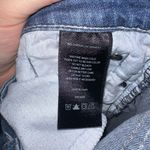 Kut From The Kloth size 8 straight leg normcore jeans Photo 2