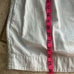 Free People  Fleur Du Jour Off Shoulder Shift Dress Photo 12