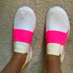 APL Techloom Bliss Sneakers Photo 0