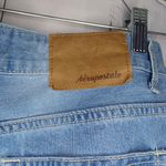 Aeropostale  slim boot cut jeans Photo 8