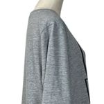 Walt Disney World Resort Sweatshirt Tunic Gray Black Women’s Size XL Photo 6