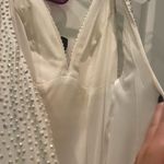 Johnathan Kayne Kayne Johnathan Dress Photo 4