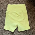 Amazon Biker Shorts Photo 1