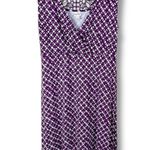 Merona Rayon Sleeveless Dress Photo 2