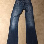 7 For All Mankind 7 Seven Jeans Photo 0