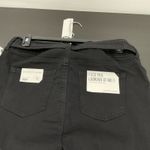 Celebrity Pink Celeberity Pink High‎ Rise Skinny NWT Size 16 (X175) Photo 6