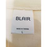 Blair  Top  Photo 4