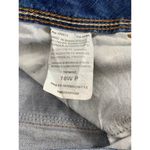 Lee Riders Women's Blue Jeans Photo 2