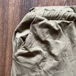 Heartloom  Green Pants Photo 3