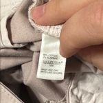 Gap Women's Japanese Dusty Mauve Slim Boot Flare Low Rise Jeans Y2K Junior sz 1 Photo 12