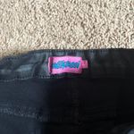 Edikted leather pants Photo 1