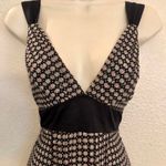 Buffalo David Bitton NWOT  Dress. Mint! Sz M Photo 3