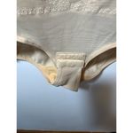 Brand New, No tags Unbranded Women's 2XL Shaping Top Camisole Nylon Spandex Tan Size undefined Photo 3