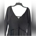 LOVE, FIRE Long Photo 1