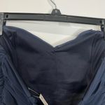 ASOS  Brides Maid Dress Photo 7