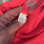 Lucky In Love Tennis‎ Skirt, size small (4 Photo 3