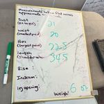 Spiritual Gangster white peach tie dye mini tank dress size xl Photo 9