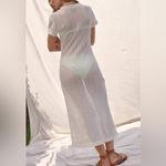 SAINT HOLIDAY THE BUNGALOW T Photo 1