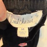 Cloud Chaser  Jogger Pants Size Medium Dark Gray Photo 3