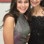 Windsor Dress Photo 1