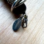 Seasons Watch Charm Bracelet Ladies Watch Vintage Versatile Quartz Photo 6