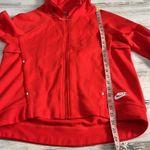 Nike  Jacket Size Small. New without tags Photo 10