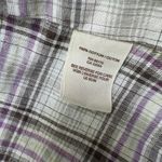 Free People ⭐️WE THE FREE Military Style Half Trench Coat with Half Length Sleeves Photo 5