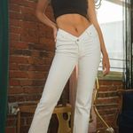 Revice Denim Viper / Diamond White Jeans Photo 0